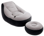 křeslo ULTRA LOUNGE, 68564