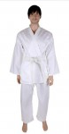 kimono Karate 110 cm + pásek, 8040
