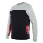 mikina CONTRAST SWEATSHIRT, doprodej