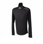 funkční triko Base Layer Top SR