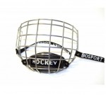 hokej koš - mřížka UNI, 73347