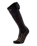 vyhřívané ponožky PowerSocks Heat Fusion Men, pár