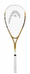 raketa squash PCT Sonic