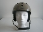 dětská helma - přilba na lyže nebo snowboard GIRO SONIC, 51908