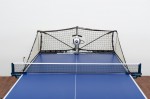 robot Robopong 3050 XL