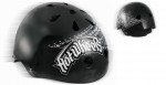 helma Hotwheels protection skull, doprodej