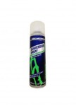 přípravek na ochranu tlumičů Suspension Spray, 200 ml