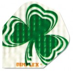 letky DIMPLEX FLIGHT - 4198, set, 3 ks