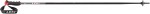 sjezd hole NEOLITE AIRFOIL, 64948243, doprodej