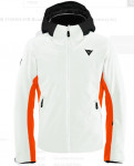 lyžařská zimní bunda HP2M3.1, doprodej