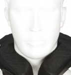 chránič krku senior TWG-00G178, 5294