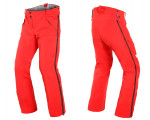 lyžařské zimní kalhoty HP1 P RC, doprodej