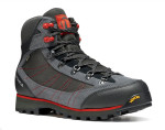 trekking boty Makalu IV GTX Ms, 019 shadow piedra/rich lava