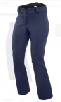 dámské lyžařské kalhoty AWAPL2, doprodej