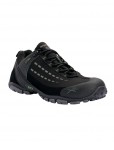 nízká obuv apocalypse X-LT, RMF195, black - seal grey, doprodej, 