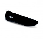 obuv Balet black, GC42731-5-138