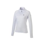 dámské triko DWL017, Loweline white, dlouhý rukáv, doprodej