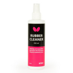 čistič Rubber Cleaner New, 250 ml