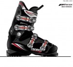 sjezdové boty Phoenix 60 comfortfit, doprodej