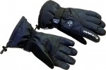 rukavice Fashion Ski Gloves, doprodej