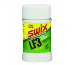 skluzný vosk LF003, 30g + DÁREK