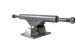 osa - TREK - skate ALU strong, 3045