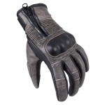 pánské moto rukavice Davili GID-16034, 14983