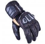 pánské moto rukavice Crushberg GID-16022, 14987