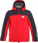 junior bunda SCARABEO PADDINGJACKET, doprodej