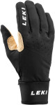 zimní rukavice Nordic Race Premium, 651903301, doprodej