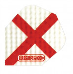 letky DIMPLEX FLIGHT - 4195, set, 3 ks