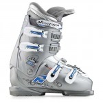 dámské sjezdové boty One SL  W, doprodej