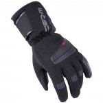 pánské moto rukavice BalaGon GID-16023, 15009