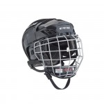 hokej helma Fitlite 40 Combo SR, 69627