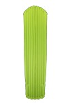 nafukovací matrace TIGUAN, 4,5 cm, green