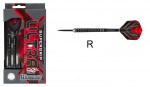šipky Supergrip Ultra 90%, steeltip, 22g, sada