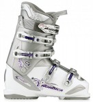 dámská sjezdová obuv Cruise CX W, doprodej