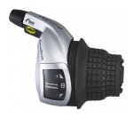 řazení Revo Shift SLRS 45 pravé 8-mi kolečko, 16803