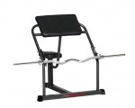 Posilovací lavice Bioforce Curl Bench