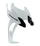 košík dural uni, bílá, 27010