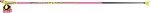skate hole HRC MAX, pink, handle separately enclosed, 6434014, doprodej