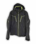 zimní bunda JACKET TILTON MEN, doprodej