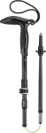 špacírka (vycházková hůl) Legend Series Micro, kus, 85-100 cm, 65320871