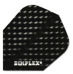 letky DIMPLEX FLIGHT - 4014, set, 3 ks
