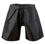 návleky na hokejové kalhoty JUNIOR, 3969