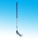 florbalová hokejka RAD 29, 96 cm