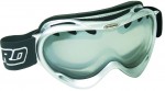 brýle 901 MDAVZSB,  unisex, silver met., clear bifocal mir, doprodej