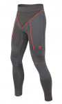 termoprádlo - funkční kalhoty SEAMLESS ACTIVE SHORT, doprodej