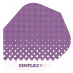 letky DIMPLEX FLIGHT - 4034, set, 3 ks