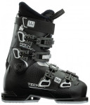dámské lyžařské boty Mach Sport 65 HV W, black, doprodej